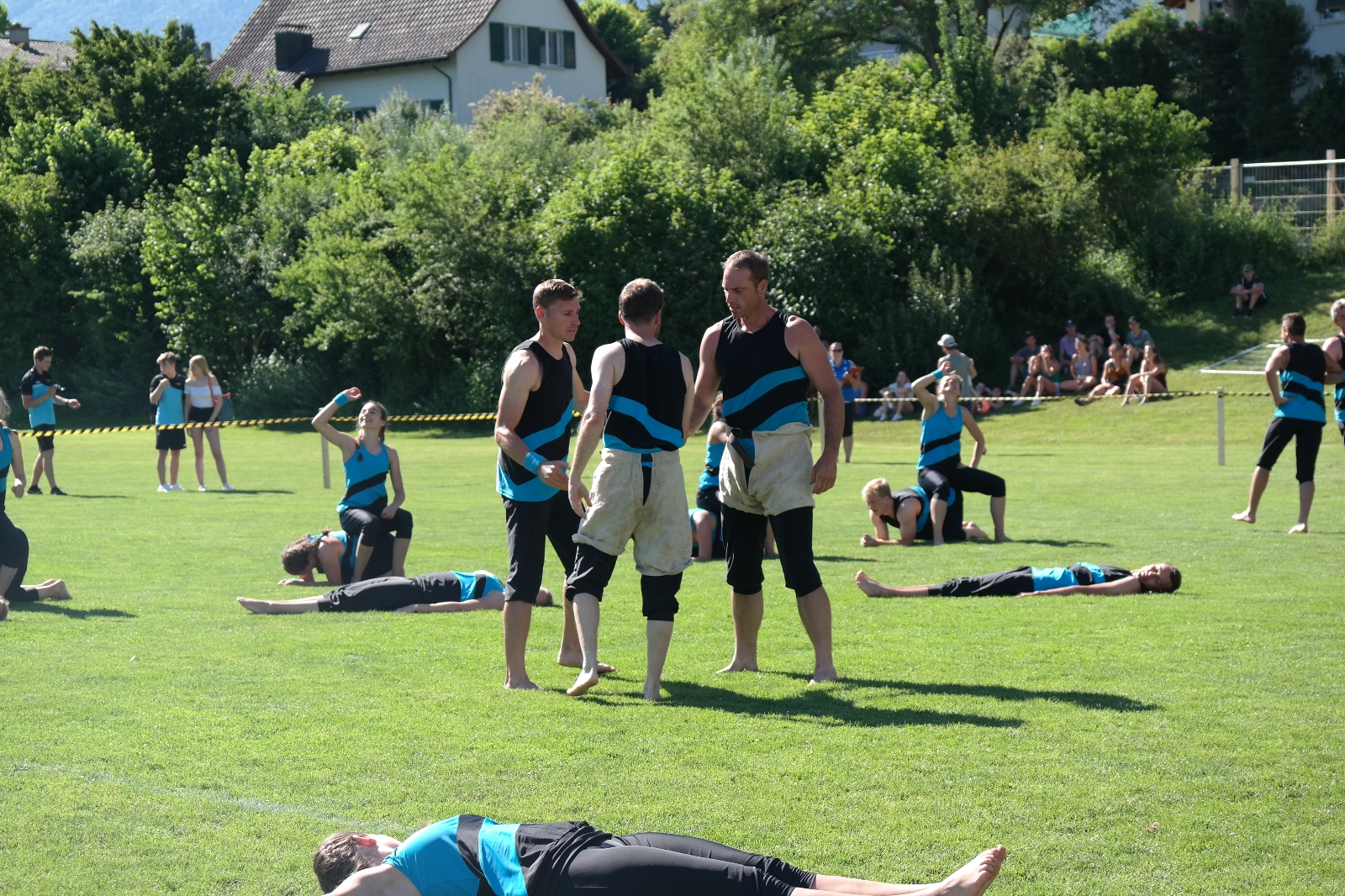 Bild (248)